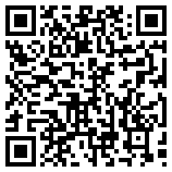 QR Code for Miracle-Ear Hearing Center in Freehold, NJ 07728
