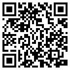 QR Code for Search Engine Marketing in Iselin, NJ 08830