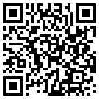 QR Code for Hershys Bakery in Howell, NJ 07731