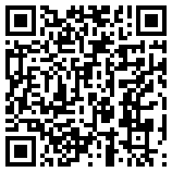QR Code for Hertz Rent-A-Car in Bridgewater, NJ 08807