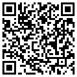QR Code for Hinchman Herbert J in Wayne, NJ 07470