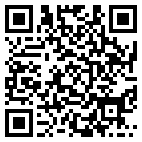 QR Code for The Holly Hut in Bridgeton, NJ 08302