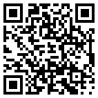 QR Code for Home Connection in Union, NJ 07083