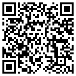 QR Code for Donato Contracting in Wayne, NJ 07470