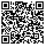 QR Code for Crafter Garage Door Repairs in Haledon, NJ 07508