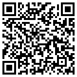 QR Code for Hughes Richard S DDS in Dumont, NJ 07628