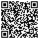 QR Code for Hunter General Contractors in Vineland, NJ 08360