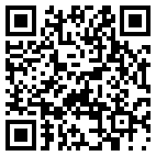 QR Code for I Ps in Lakewood, NJ 08701