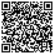 QR Code for Inspection Consultants of Southern New Jersey in Princeton Junction, NJ 08550