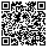 QR Code for Integrated Fresh Solution in Mullica Hill, NJ 08062