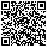 QR Code for J and A Service Center in Highland Park, NJ 08904