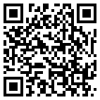 QR Code for JEIX-Ray CO in Old Bridge, NJ 08857