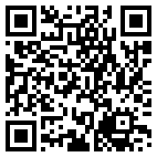 QR Code for Jay Zee Realty in Howell, NJ 07731