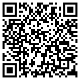 QR Code for Jem Distribution in Totowa, NJ 07512