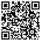 QR Code for Jersey Candles in Mullica Hill, NJ 08062