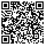 QR Code for Aaa Locksmith in Point Pleasant Beach, NJ 08742