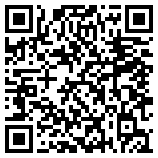 QR Code for Jost Auto Center in Belmar, NJ 07719