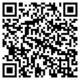 QR Code for Jury Verdict Review Publications in Springfield, NJ 07081