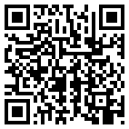 QR Code for Just Wig's in Newark, NJ 07103