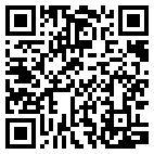 QR Code for Dapper Restaurant & Deli in Trenton, NJ 08609