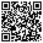 QR Code for KEN Auto Body in Ledgewood, NJ 07852
