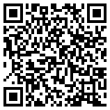 QR Code for K F R Communications L L C in New Egypt, NJ 08533