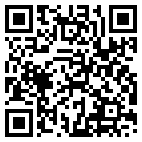 QR Code for K Jang Cleaners in Salem, NJ 08079