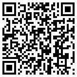 QR Code for Kaj Construction in Toms River, NJ 08753