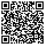 QR Code for Kallini & Associates in New Brunswick, NJ 08901