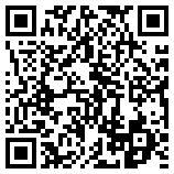 QR Code for Kaya Sushi Restaurant in Leonia, NJ 07605