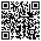 QR Code for Kicks N Sticks in Vauxhall, NJ 07088