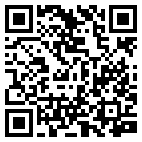 QR Code for Kikiriki in Paterson, NJ 07505