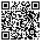 QR Code for Krh Ventures in Atlantic Highlands, NJ 07716