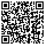 QR Code for Kurens Stephen R in Haddonfield, NJ 08033