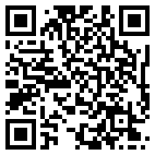 QR Code for Kwick Mart in Dunellen, NJ 08812