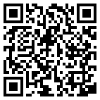 QR Code for Las Tres Marias in Dover, NJ 07801
