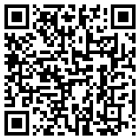 QR Code for LaSS Irrigation in Edison, NJ 08820