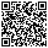 QR Code for Laureldale Pub & Grill in Trenton, NJ 08609