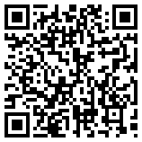 QR Code for Acelero Learning in Carteret, NJ 07008