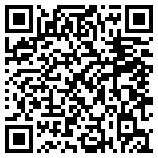 QR Code for Keys Leonardo in Leonardo, NJ 07737