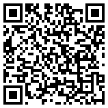 QR Code for Link Laboratories in Newark, NJ 07114