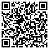 QR Code for Little Ferry Locksmith in Little Ferry, NJ 07643