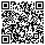 QR Code for Lock & Locksmith Services in Pompton Plains, NJ 07444