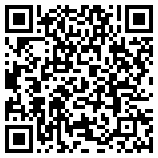 QR Code for Lockbourne Manor in Pennsauken, NJ 08109