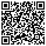 QR Code for Locksmith Of Newark in Newark, NJ 07103