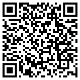 QR Code for Van Houten Lofberg Agency Insurance in Teaneck, NJ 07666
