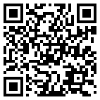 QR Code for Lordy Peter in Bay Head, NJ 08742