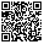 QR Code for Luna Hollistic in Newark, NJ 07105