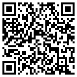 QR Code for Luzzi's Tree Service in Freehold, NJ 07728