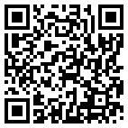 QR Code for M M Performance in Saddle Brook, NJ 07663